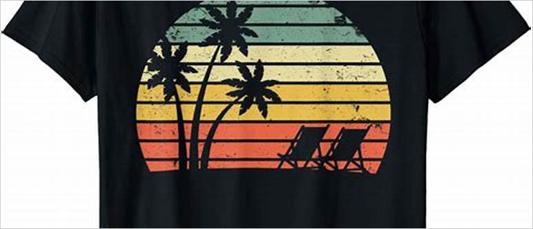 Beach shirts amazon